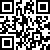 https://isna.ir/xdWbts