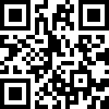 https://isna.ir/xdRC7v