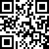 https://isna.ir/xdW32d