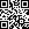 https://isna.ir/xdWmb7