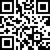 https://isna.ir/xdWfT3