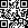 https://isna.ir/xcZk4h