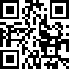 https://isna.ir/xdRdJY