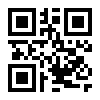 isna.ir/xdT3NY