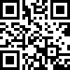 https://isna.ir/xdKDbP