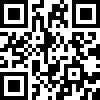https://isna.ir/xdN8fh