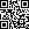 https://isna.ir/xdT22m