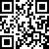 https://isna.ir/xdX7X9