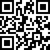 https://isna.ir/xbzkZJ