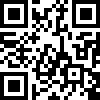 https://isna.ir/xdJz4F