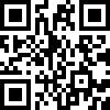 https://isna.ir/xdK2LS