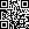 https://isna.ir/x4WrMn
