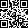 https://isna.ir/xdMmjN