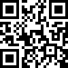 https://isna.ir/xdWtPs