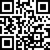 https://isna.ir/xdSSsr