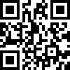 https://isna.ir/xdQVGT