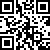 https://isna.ir/xdXhnV