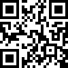 https://isna.ir/xdFv58