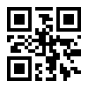 isna.ir/xdVP3x