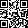 https://isna.ir/xdWJYf