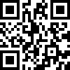 https://isna.ir/xdQchb