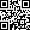 https://isna.ir/xdKMbh