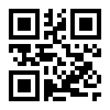 isna.ir/xd2z9L