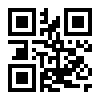 isna.ir/xdPGMJ