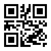 isna.ir/xdJckP