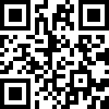 https://isna.ir/xd56Fp