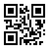 isna.ir/xd3B9R