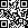 https://isna.ir/xdWnMD