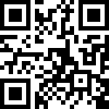 https://isna.ir/xdVzty