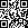 https://isna.ir/xdMbxx