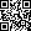 https://isna.ir/xdT4MP