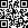 https://isna.ir/xdF6Qm