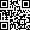 https://isna.ir/xdVypG
