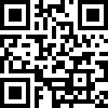 https://isna.ir/xdVxfZ