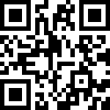 https://isna.ir/xdVgDc