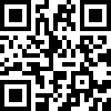 https://isna.ir/xdJHHk
