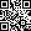 https://isna.ir/xcYCNr
