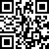 https://isna.ir/xdKqy3