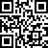 https://isna.ir/xdK8Qc