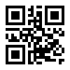 isna.ir/xdSZTY