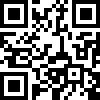https://isna.ir/xdHML7