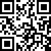 https://isna.ir/xdGRx4