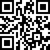 https://isna.ir/xd36S6