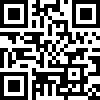 https://isna.ir/xdK6cQ