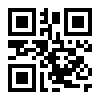 isna.ir/xdWvJV