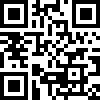 https://isna.ir/xdM4vS